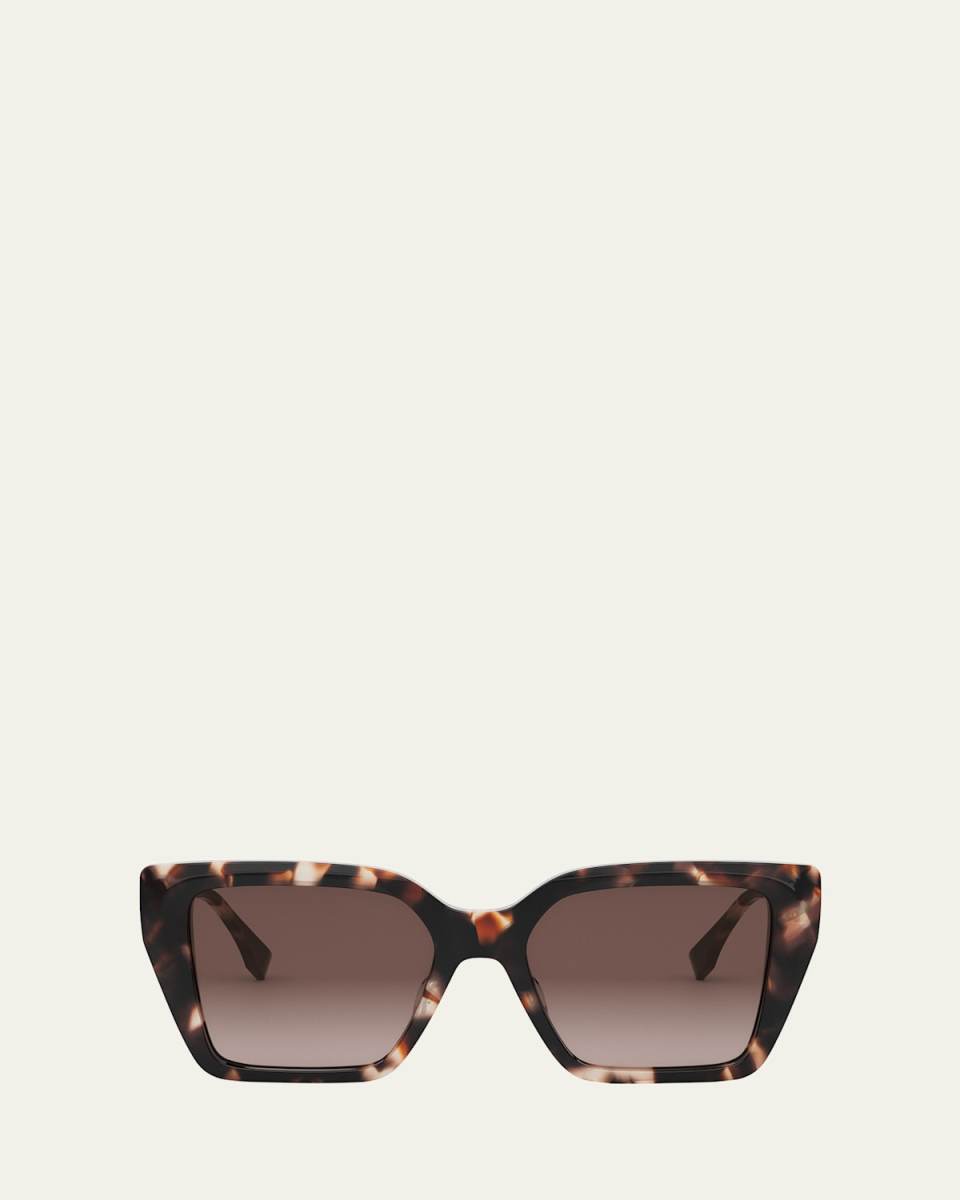 FF Diamonds FE40161I Sunglasses